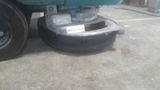 Williamsport Service review photo