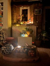 Anonyme review photo