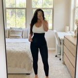 Brittany M. review photo