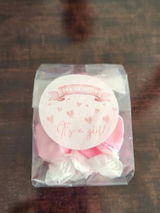 Linda review photo