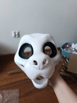 Wiktoria review photo