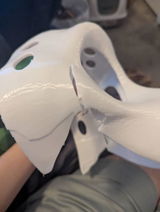 tenne k. review photo