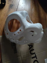 Bailey review photo