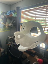 Nicholas review photo