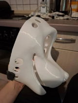 Joshy S. review photo