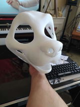 florent m. review photo
