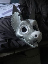 Dannyh O. review photo