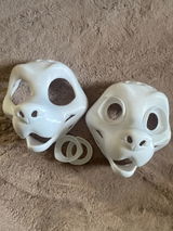 Rayne review photo