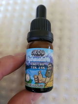 Abecassis Michael review photo