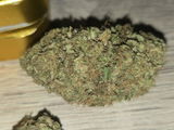 Julien.f review photo