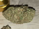 Julien.f review photo