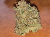 Julien.f review photo