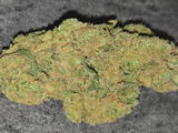 Julien.f review photo