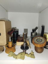 bnb review photo