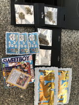 WillR review photo
