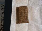 Benjamin review photo