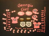 CYNTHIA HAMILTON review photo