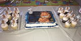 Amanda Fearing review photo