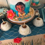 Adabel Rodriguez review photo