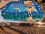 Heather Crocker review photo