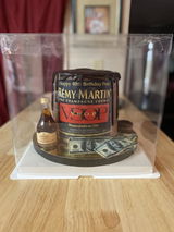 Pandora Wade review photo