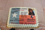 Deana Ordaz review photo