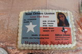 Deana Ordaz review photo
