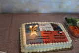 Deana Ordaz review photo