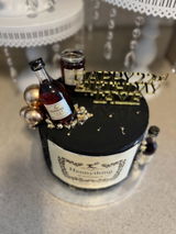 Tequilla Privott-Glover review photo