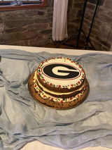 Stephanie Perry review photo