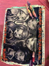 Jayme Clemente review photo