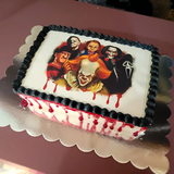 V.L. review photo
