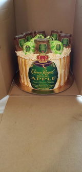Pamela With Heavenly Kupkakes & Sweetz review photo