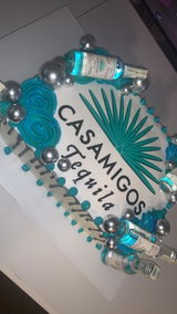 Samira Hall review photo