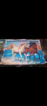 D.M. review photo