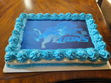 Catherine Hearn review photo