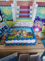 Josefa Ricks review photo