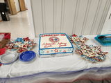 STEPHANIE DECARLO review photo