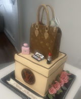 Claudia Baeza review photo
