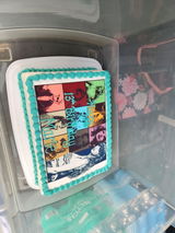 Linda BRUNS review photo