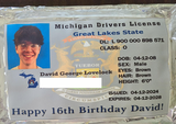 Angela Lovelock review photo