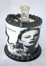 @LittleMissCakesbyTasha review photo