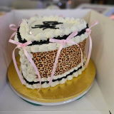 Nakia Crews review photo