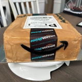 Melody Pobanz review photo