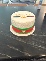 Jon Choice review photo
