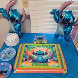 Susan Bradtke review photo