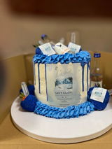 Kake Lady review photo