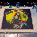 Cheryl Hollins review photo