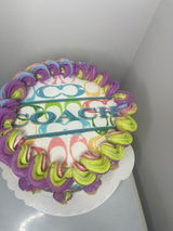 Deidra review photo