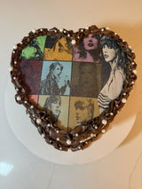 Samantha W review photo